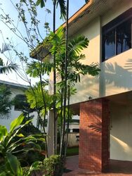 Clementi Park (D21), Detached #582423131